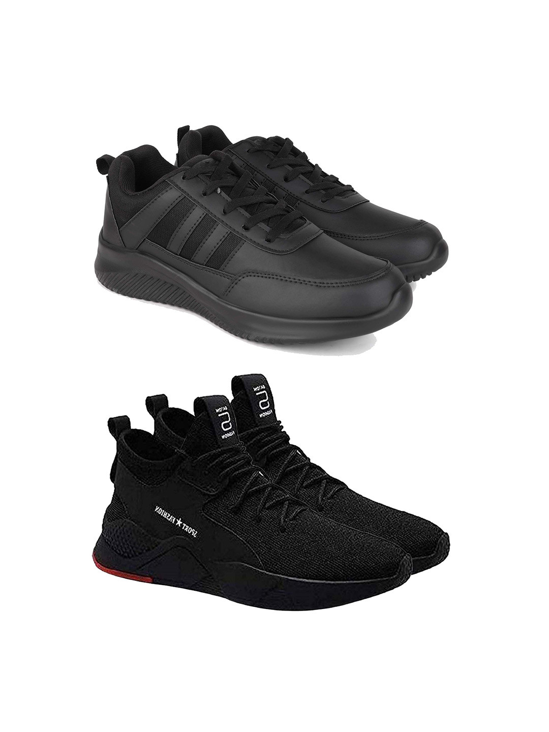 PENNEN stylise Sports shoes  for Men's .gym,running,high quality Sorts shoes for Men's.