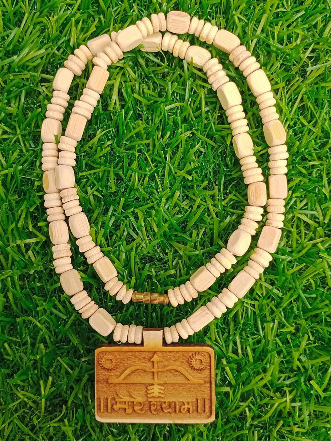 APNA KANHA Contemporary Pendants