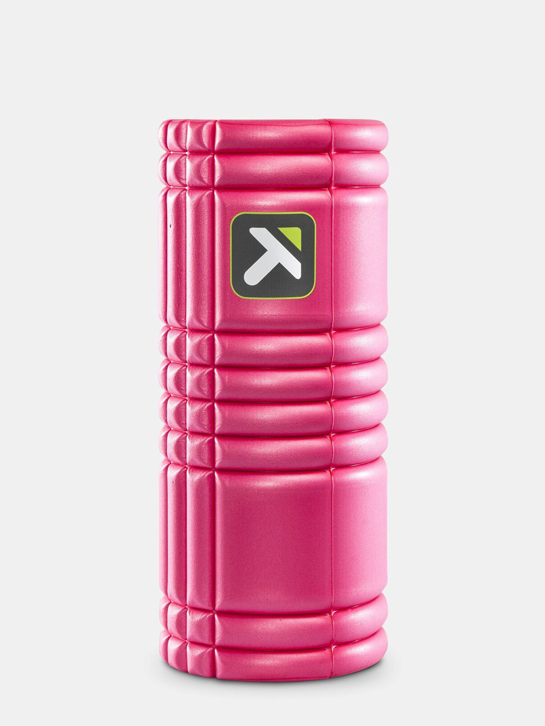 TriggerPoint Grid Foam Roller With Muscle Massage