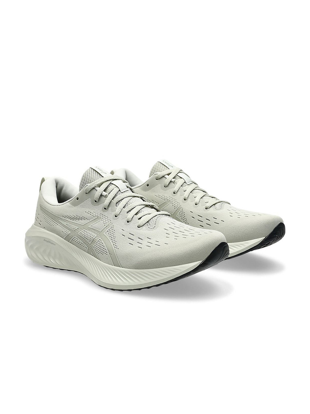 ASICS Men Synthetic Gel-Excite10 Regular Running Non-Marking Shoes