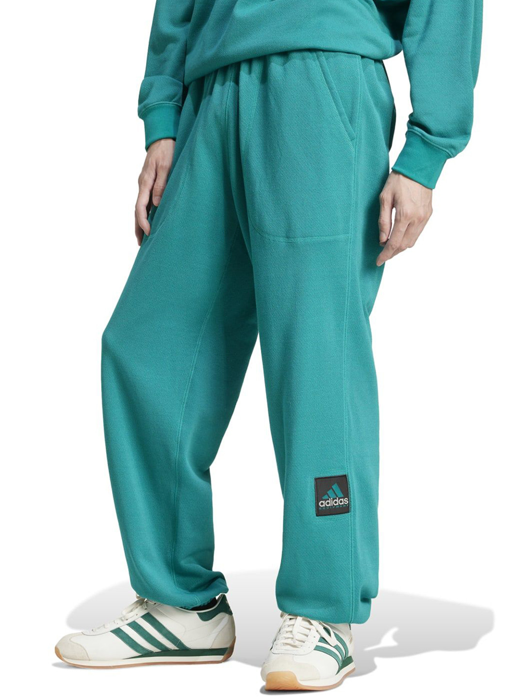 ADIDAS Originals Eqt Reflective Pant