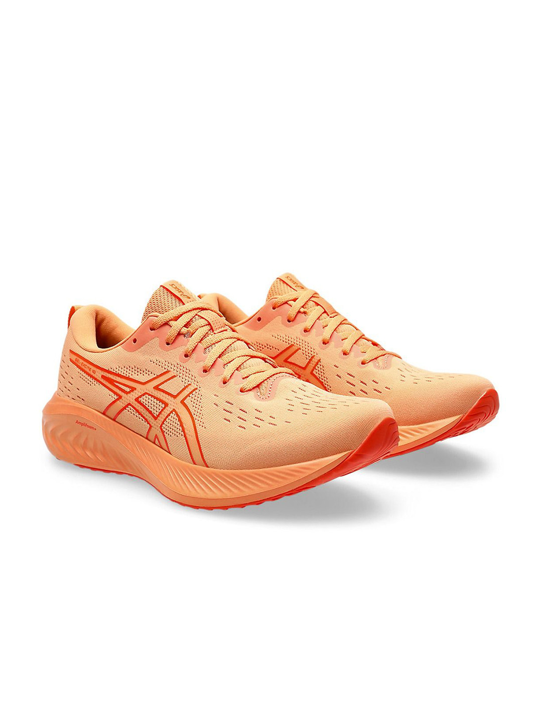 ASICS Gel-Excite10 Men Running Shoes