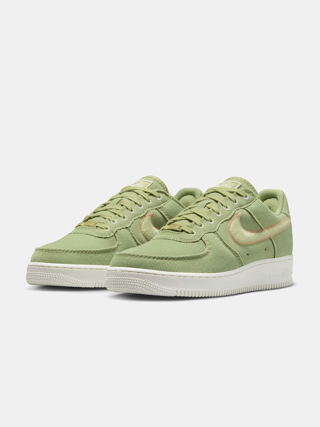 Nike Men's Air Force 1 Low Shoes