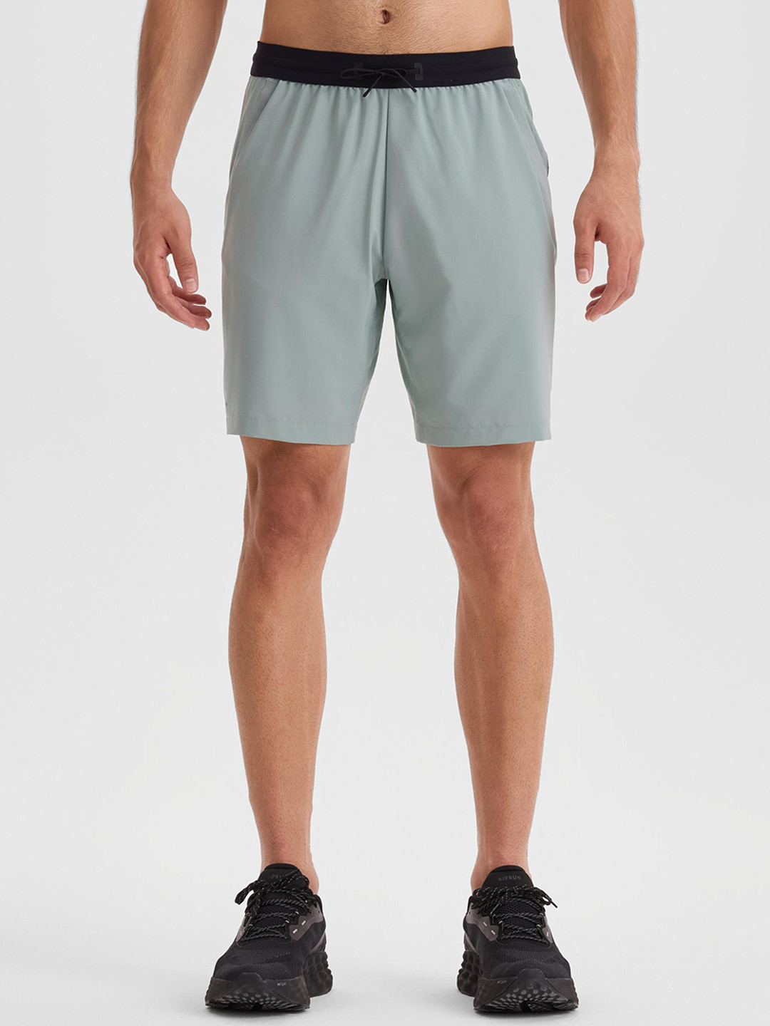 Decathlon  Men KIPRUN Run 500 Dry Running Sports Shorts
