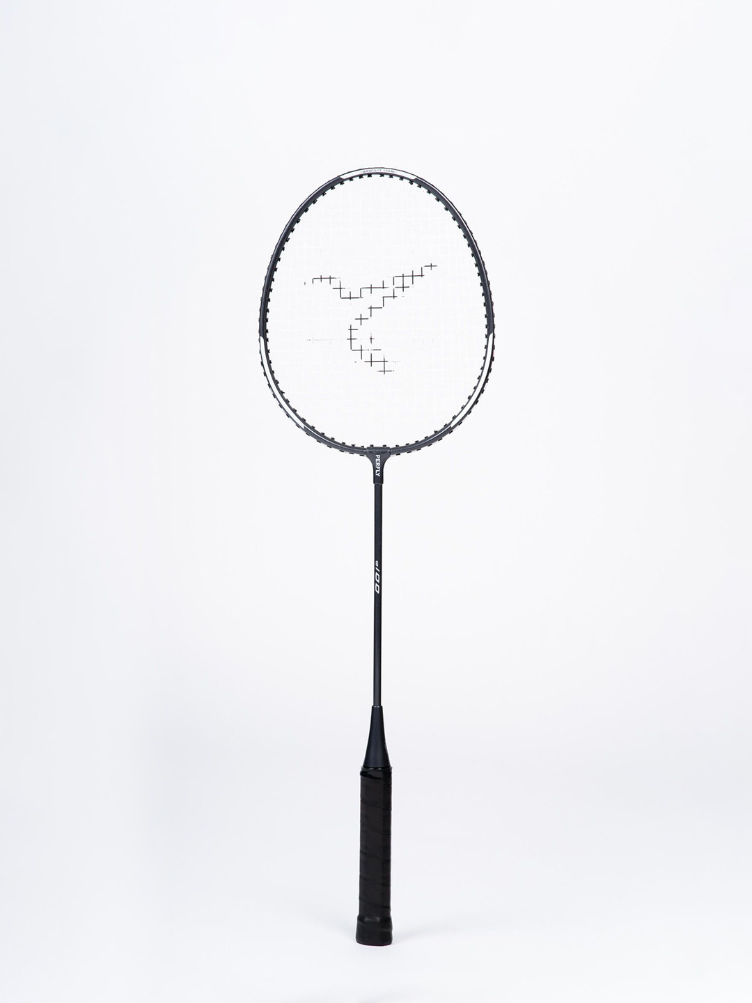 Decathlon Perfly Br 100 Badminton Racket