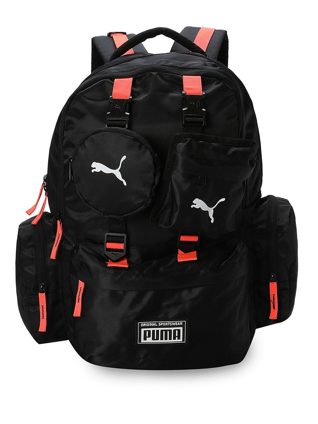 Puma RS Convertible Backpack