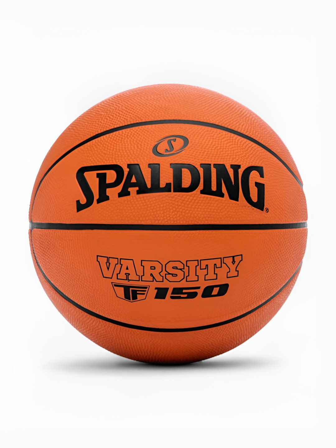Spalding Varsity-TF-150 Pebbled Basketball