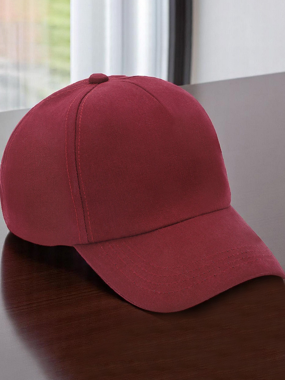 Kastner Unisex Sports Baseball Cotton Cap