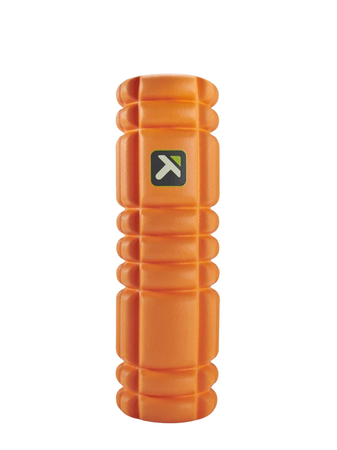 TriggerPoint Cordless & Rechargeable Nano Vibe Roller Massager