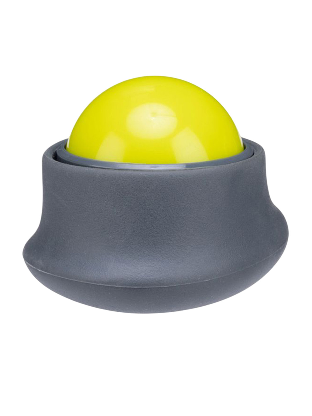 TriggerPoint Handheld Massage Roller Ball