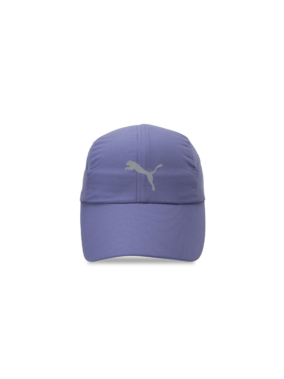 Puma Unisex Quick Dry 4-Panel Training Cap