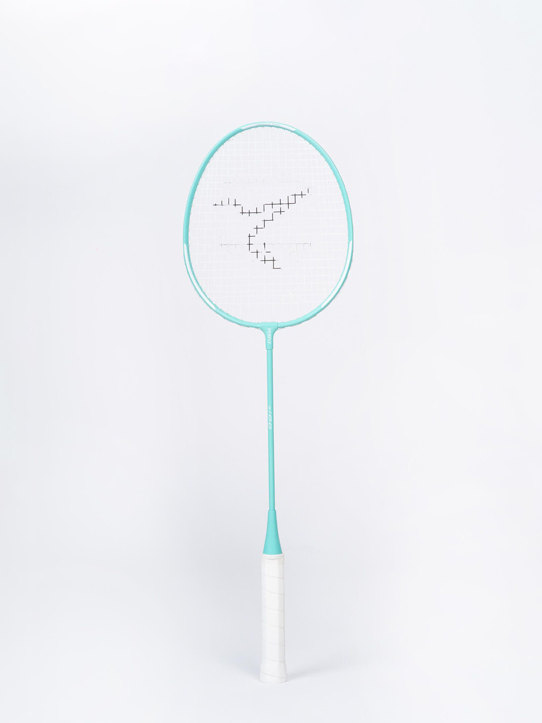 Decathlon PERFLY - Br 100 Badminton Racket