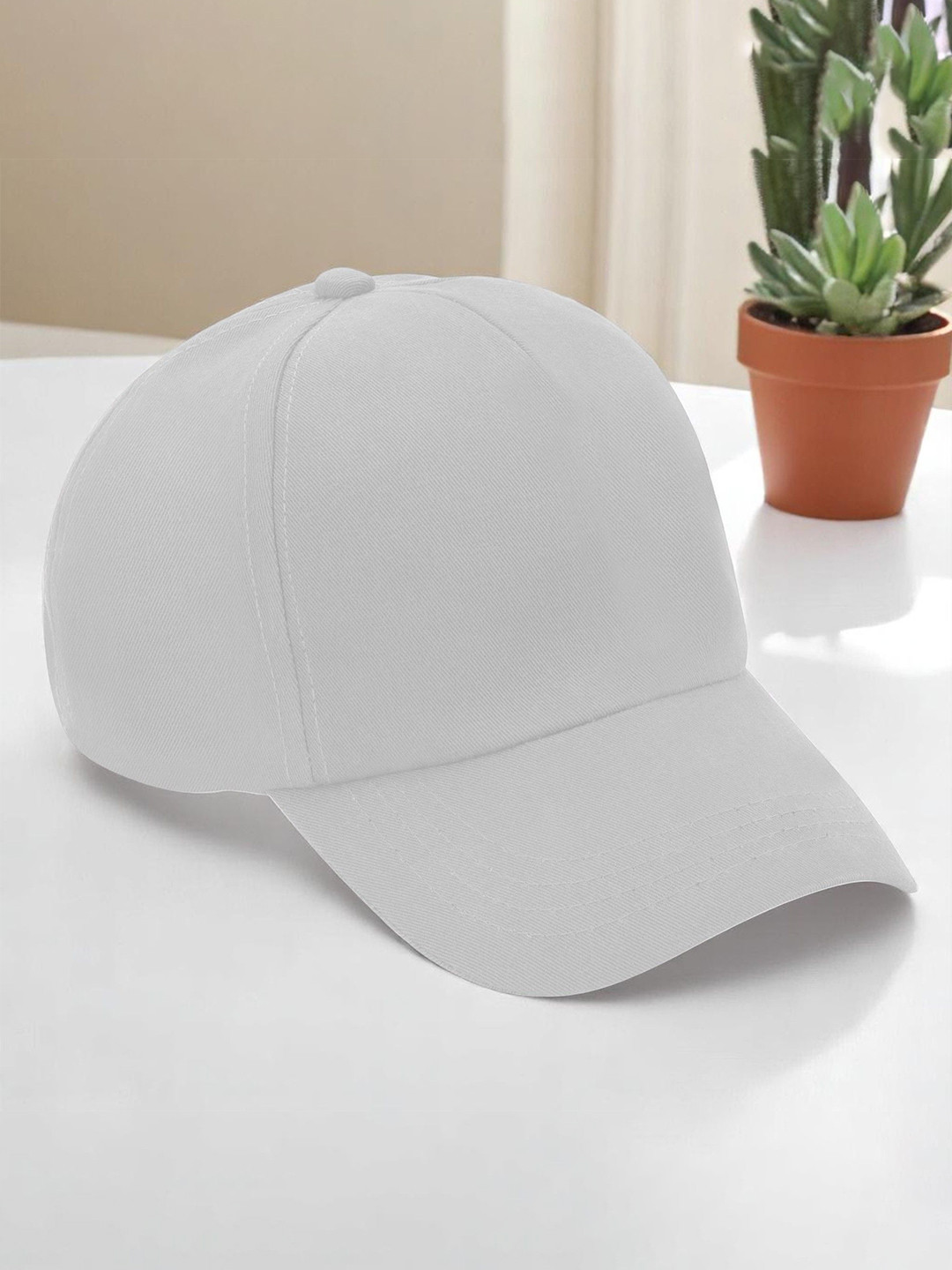 Kastner Unisex Baseball Cotton Cap