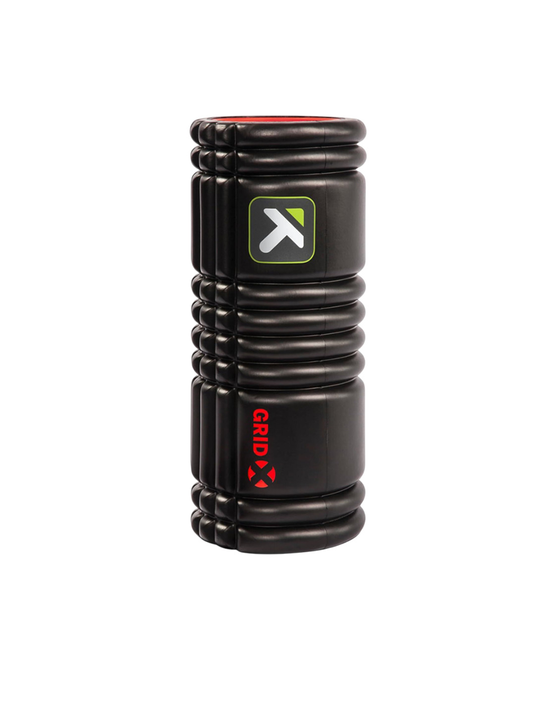 TriggerPoint GRID Foam Roller For Muscle Massager