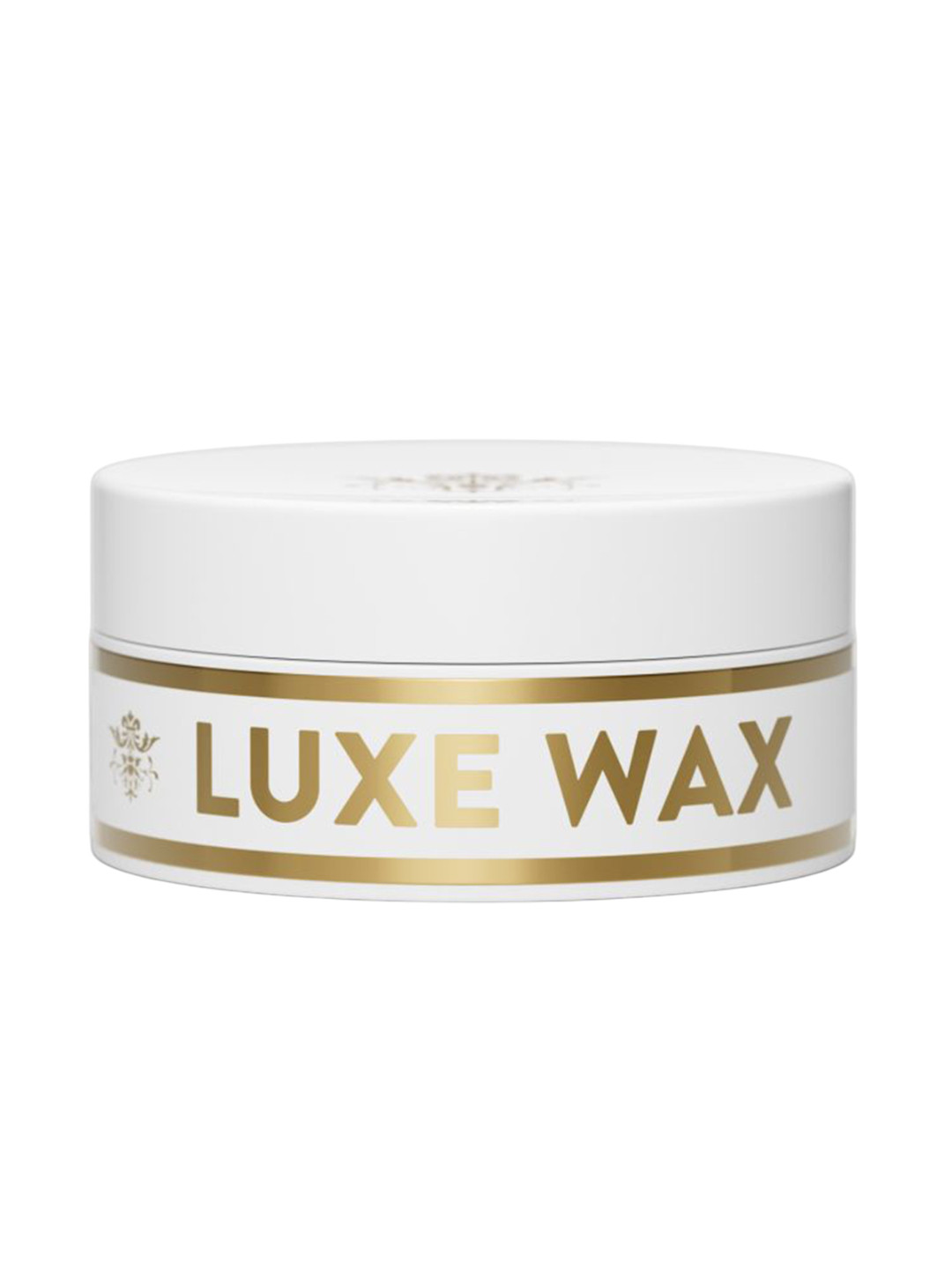 Philip B Luxe Wax For Shiny Hair - 60 g