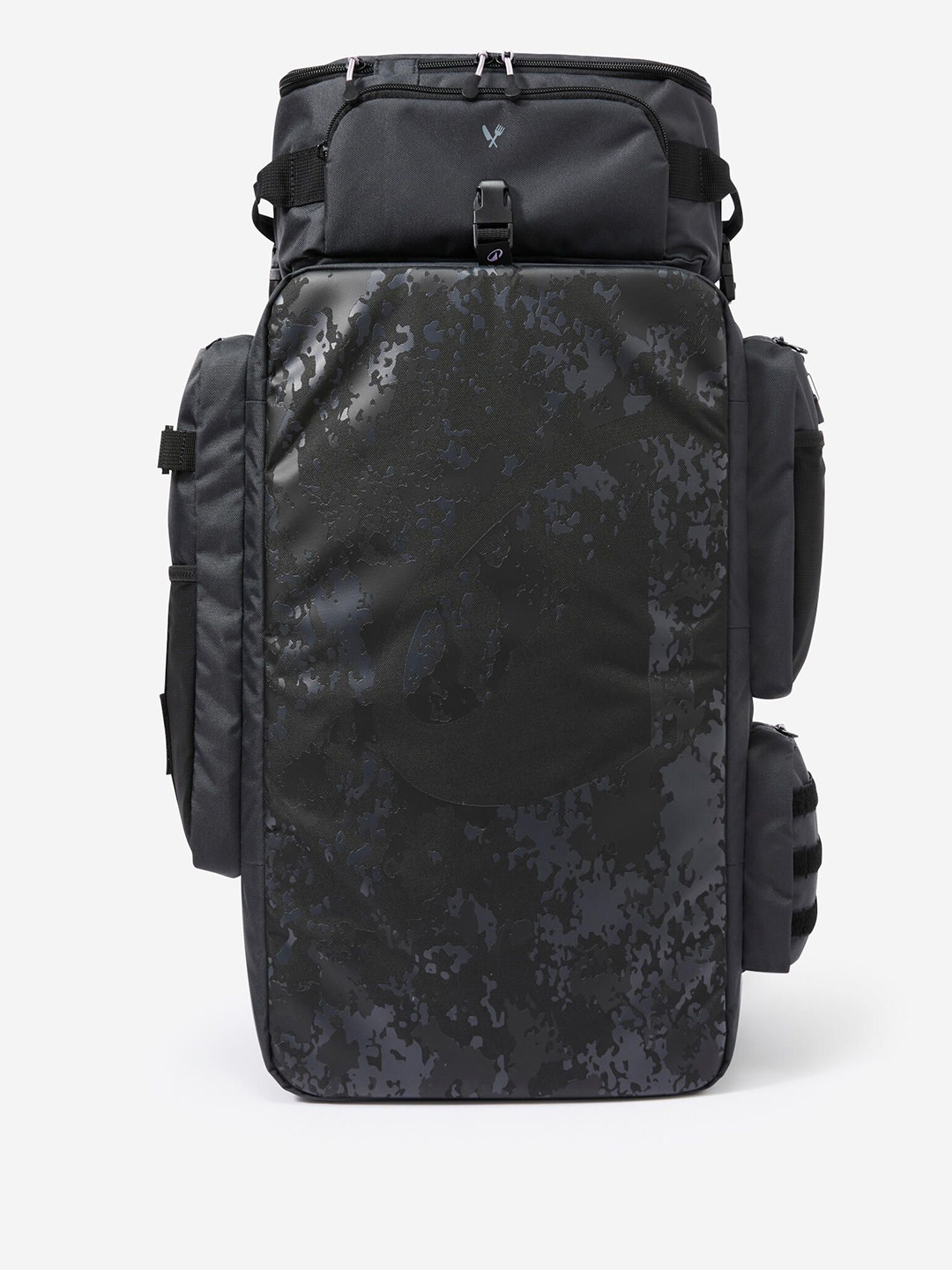 Decathlon CORENGTH - Unisex Camouflage Backpack