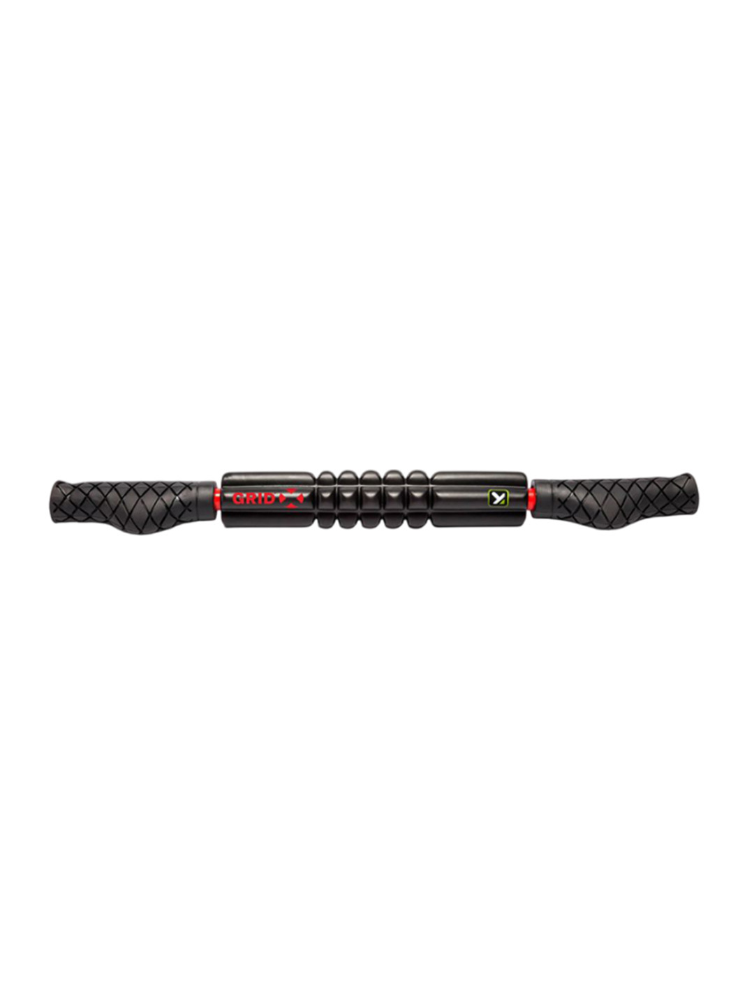 TriggerPoint GRID STK Handheld Foam Roller