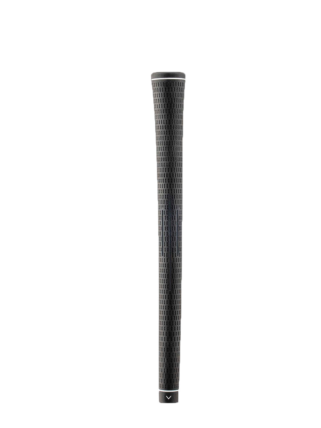 Decathlon INESIS Golf Grip Workout Accessories