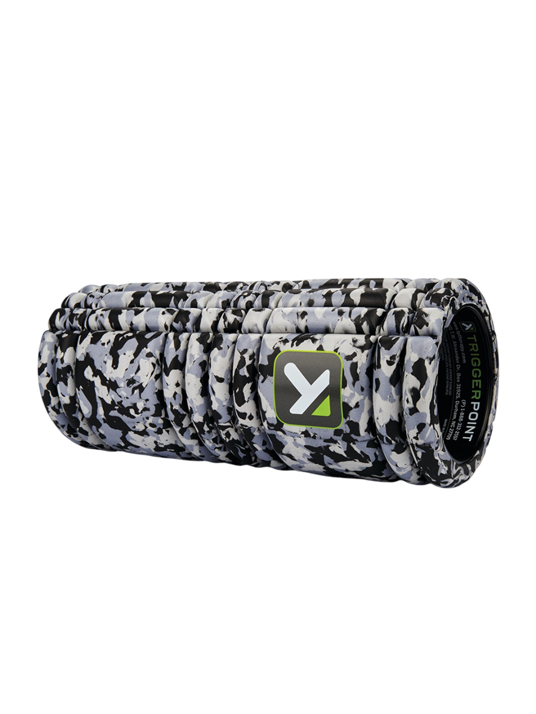 TriggerPoint Grid Foam Roller