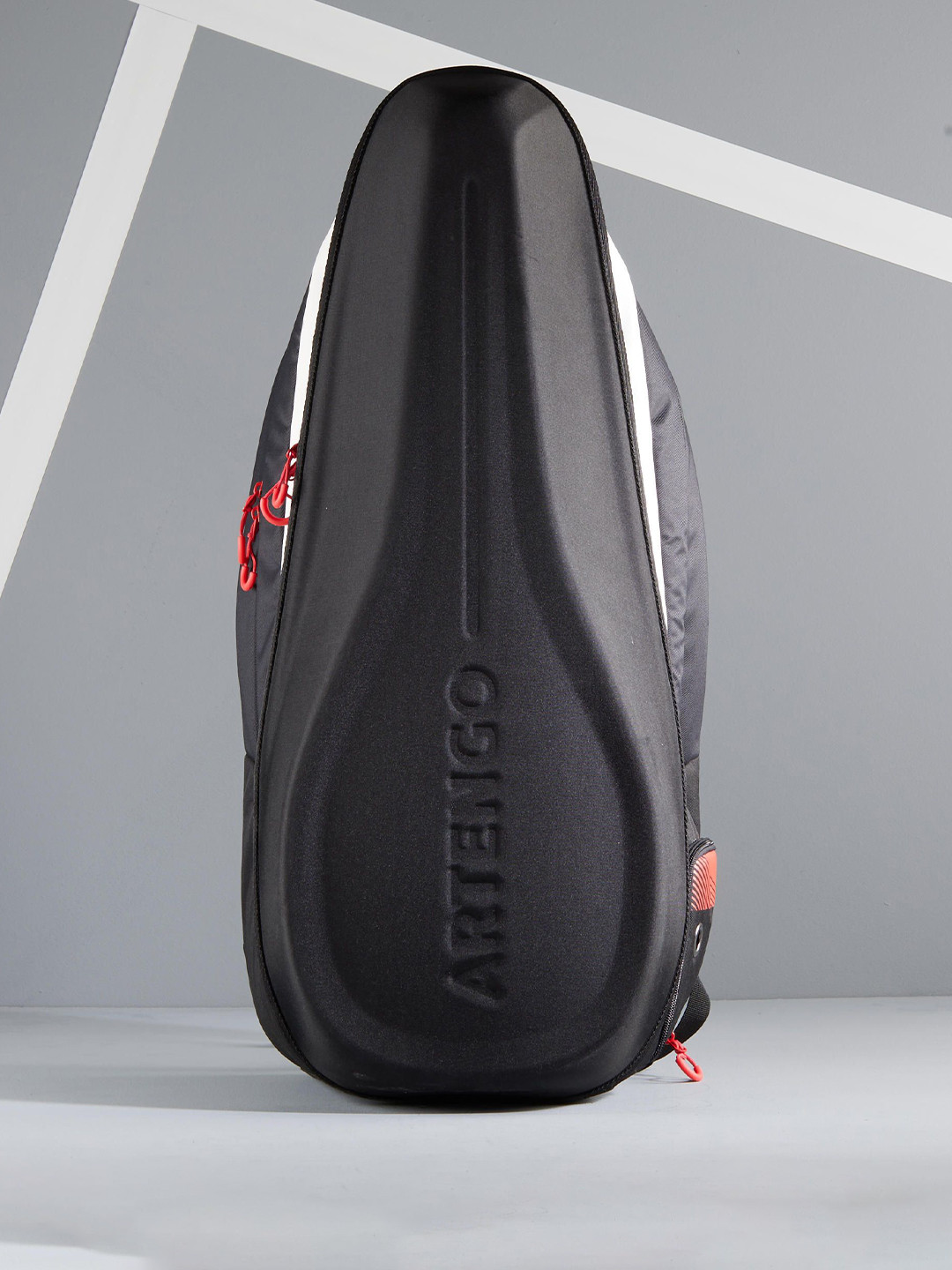 Decathlon ARTENGO - Men 38 L Tennis Backpack