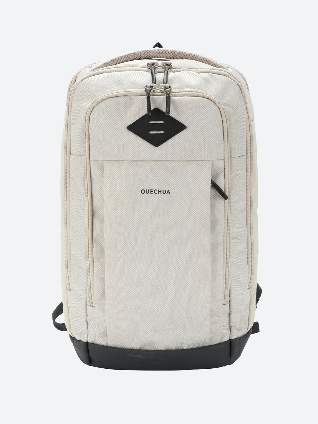 Decathlon Quechua Men 23L Escape Hiking Backpack