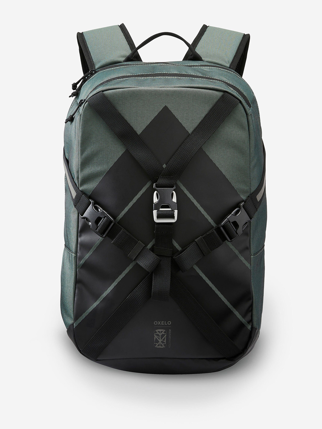 Decathlon OXELO Unisex Backpack