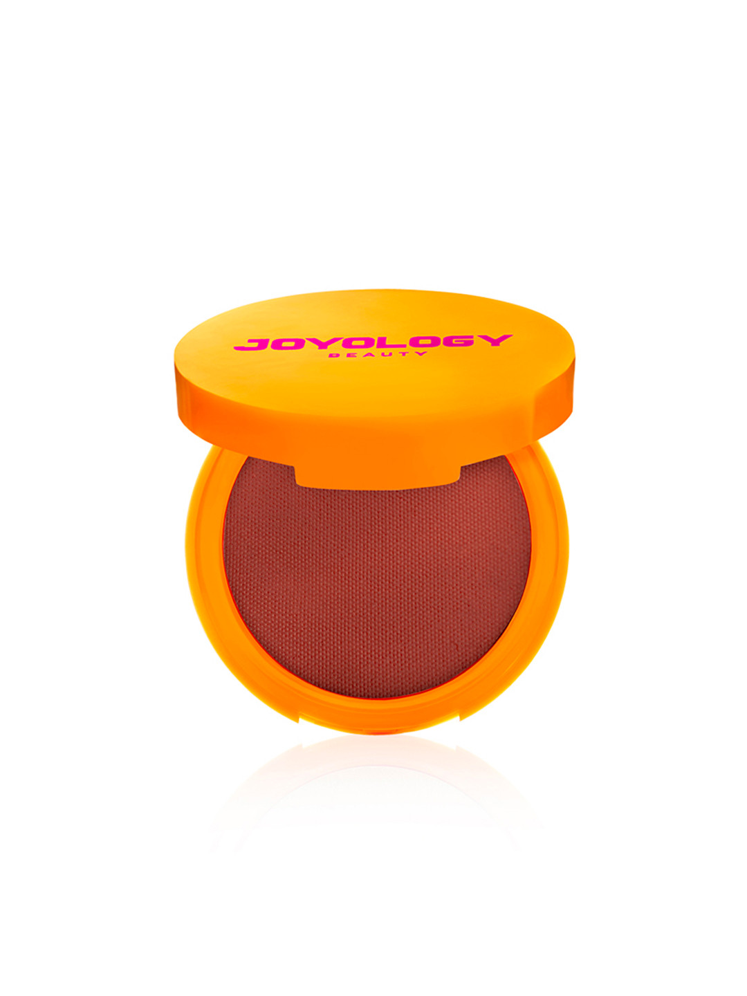 Joyology Beauty Love Fool Weight Velvet Soft Blush - Sunkissed Glow F203