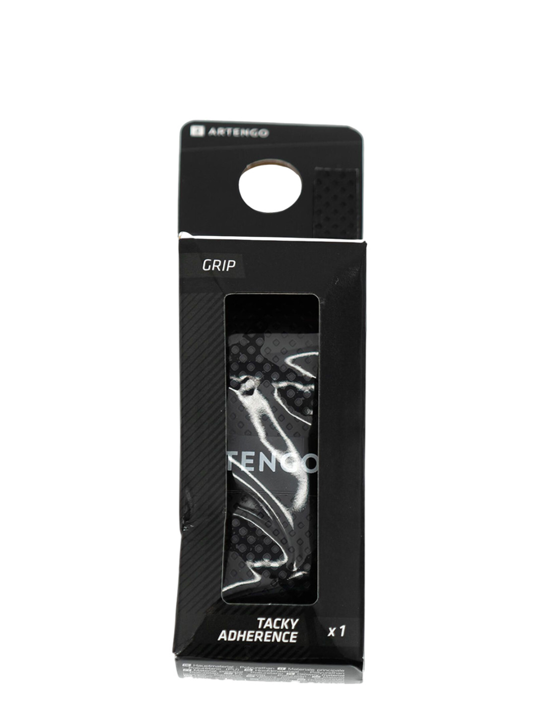 Decathlon ARTENGO - Tennis Racket Base Grip