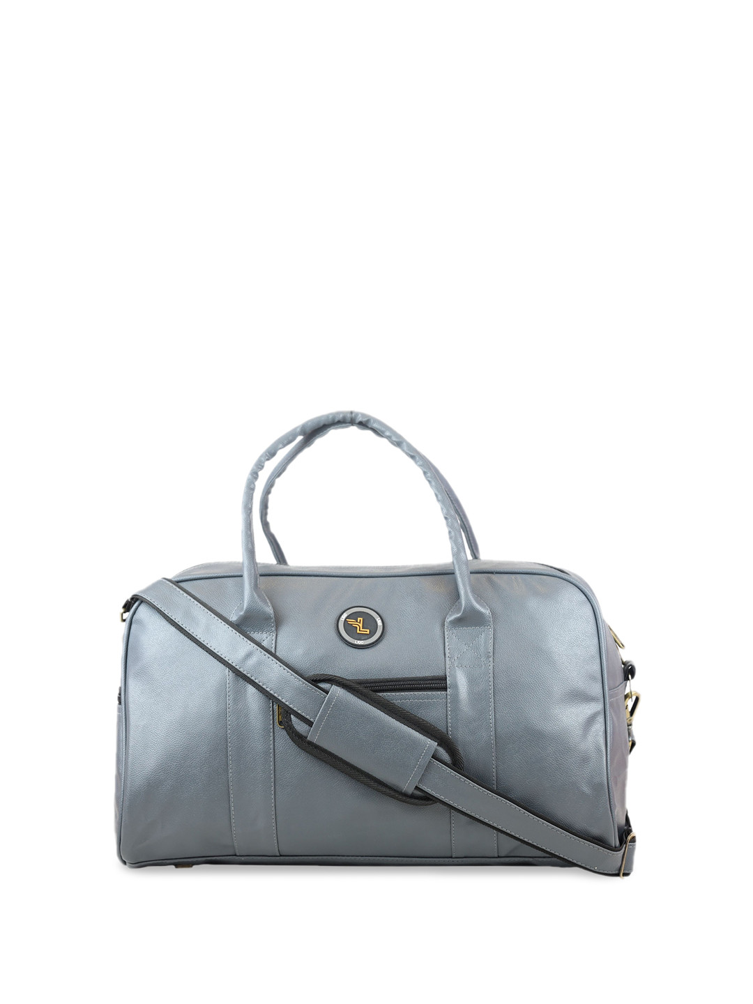 Ligo Bags Men Large Casual Duffel Bag