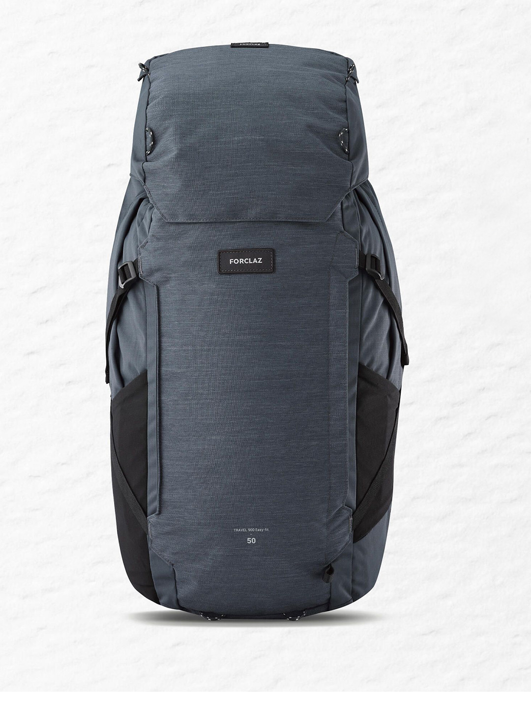 Decathlon Forclaz Womens Trekking 50+6L Backpack