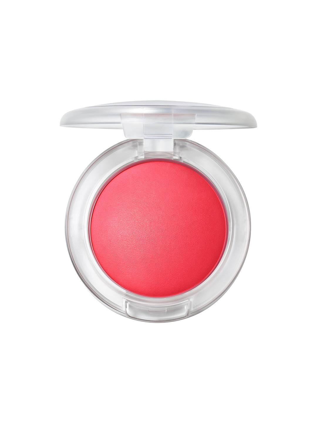 M.A.C Glow Play Cushiony Blush - Heat Index