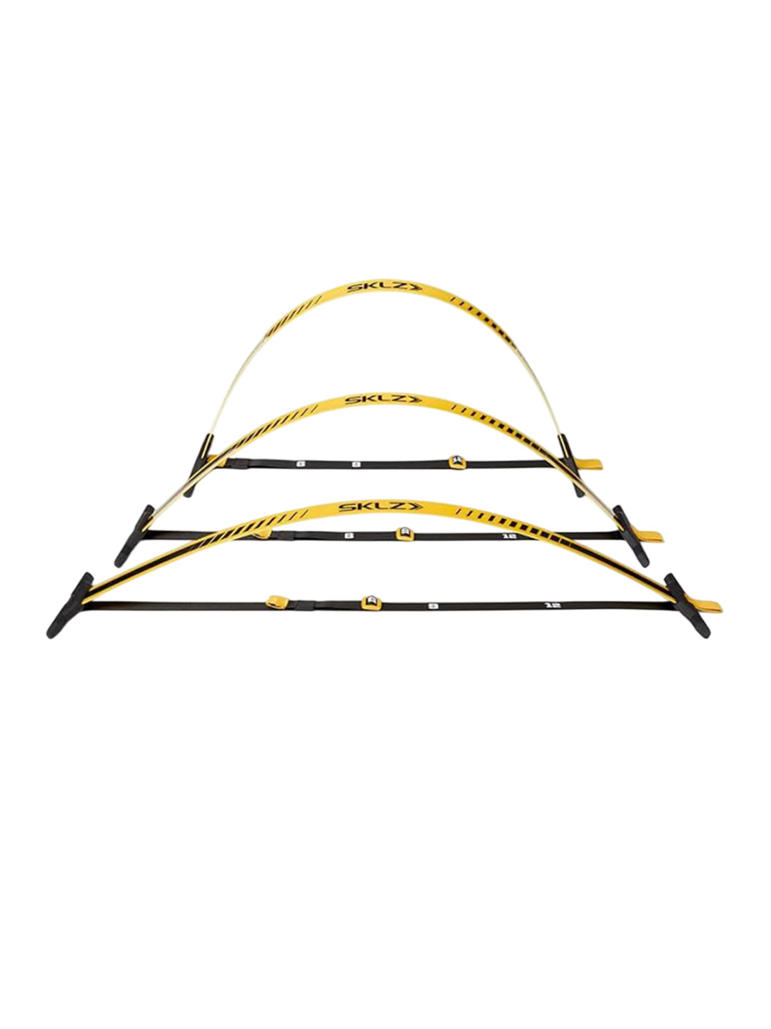 SKLZ Speed Hurdles Elite