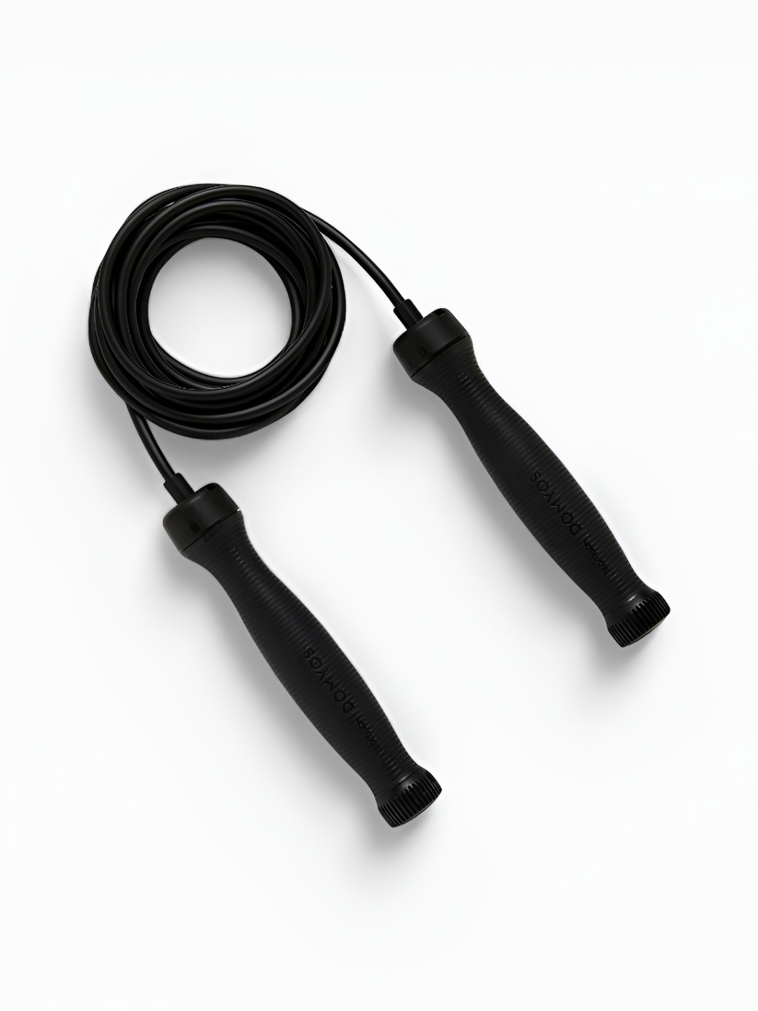Decathlon Domyos Plastic Skipping Rope