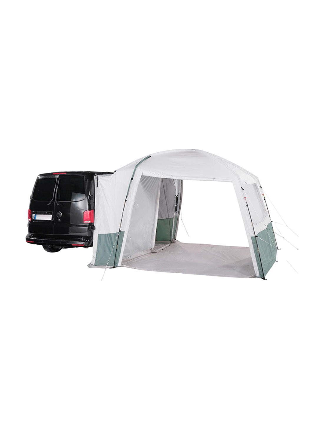 Decathlon QUECHUA - Waterproof Vans & Trucks Tent