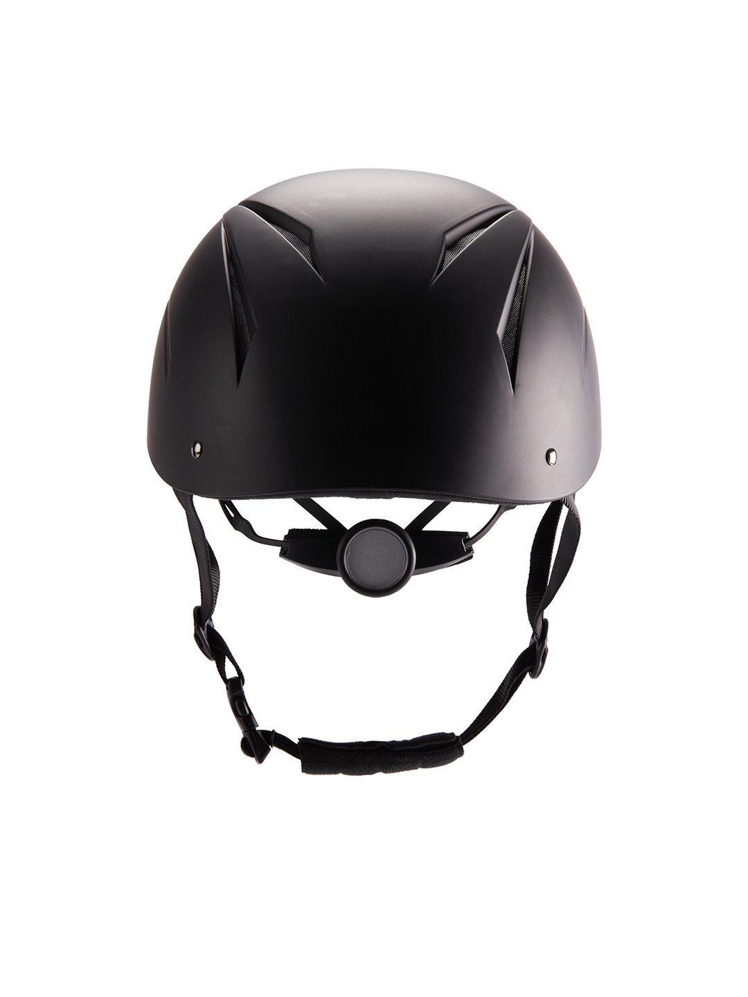 Decathlon FOUGANZA - Horse Riding Helmet 500