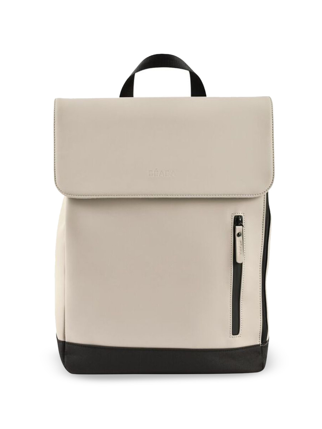 BEABA Diaper Changing Backpack