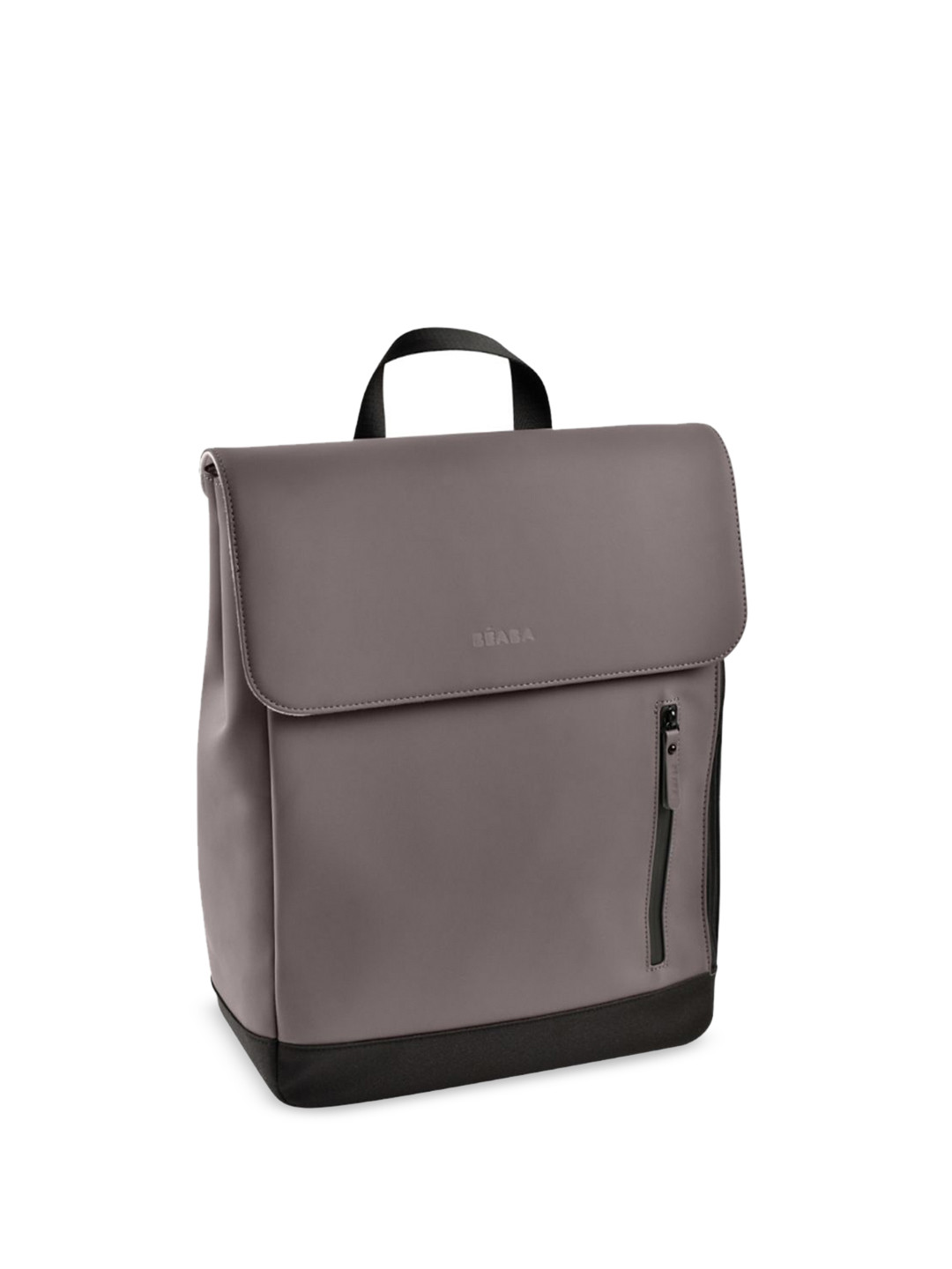 BEABA Diaper Changing Backpack