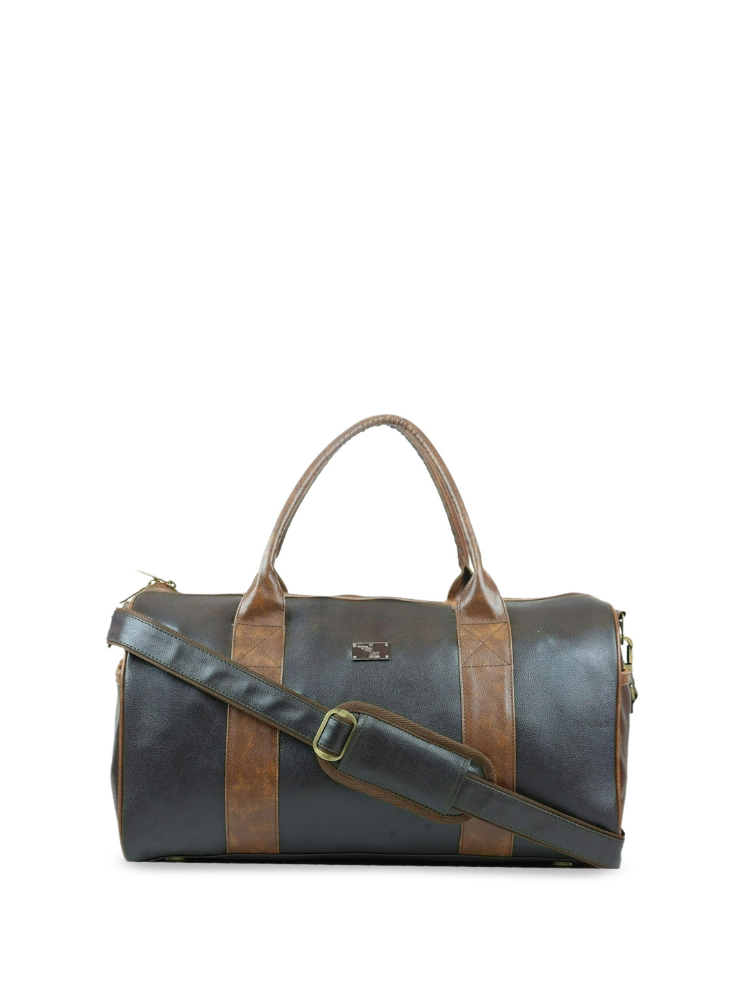 Ligo Bags Medium Casual Duffel Bag