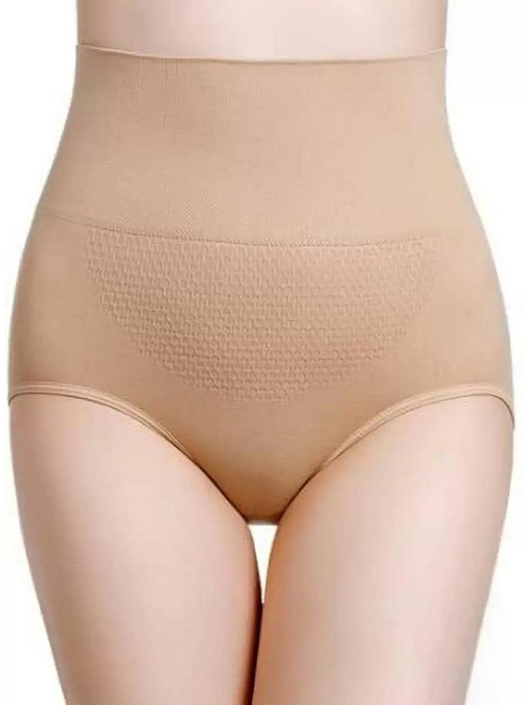 Zovzi High-Rise Shaper Brief