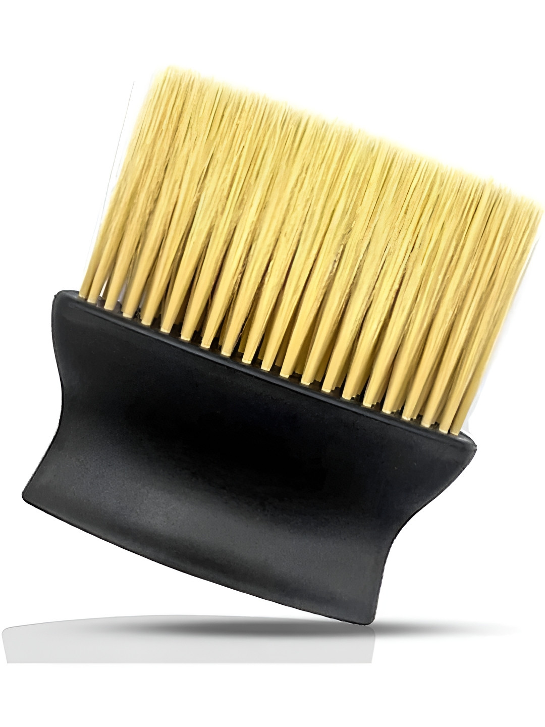 upkaranwale Auto Interior Dust Brush Car Cleaning Brushes