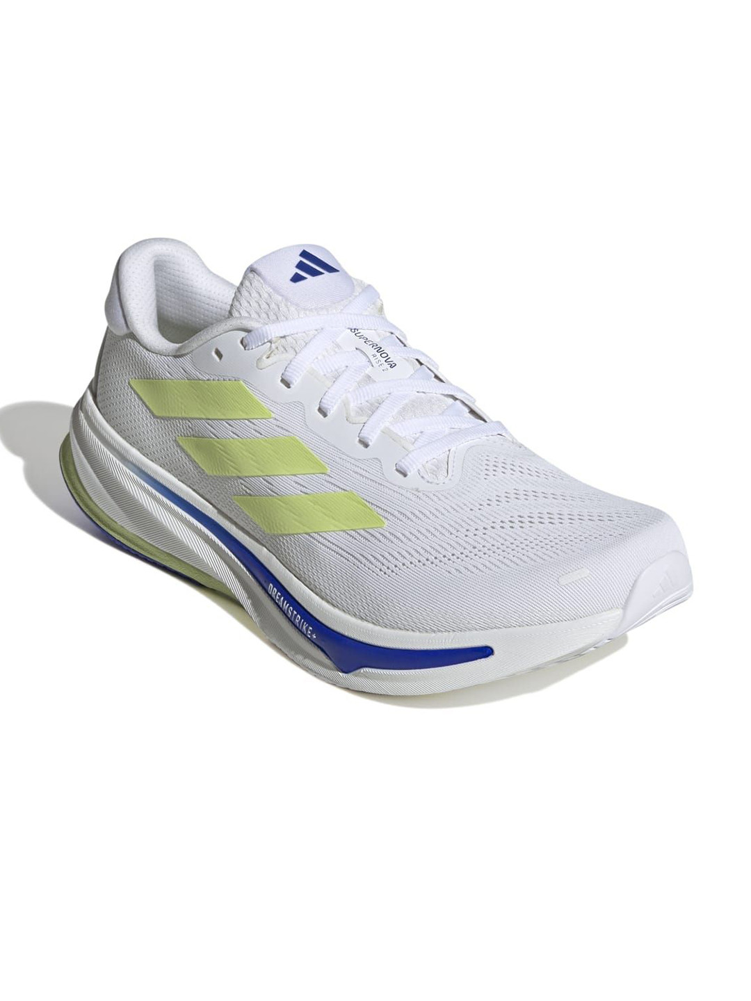 ADIDAS Supernova Rise 2 Men Running Shoes