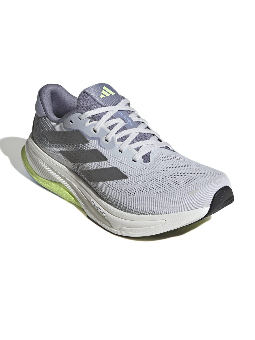 ADIDAS SUPERNOVA SOLUTION 2 M Running SportsShoes
