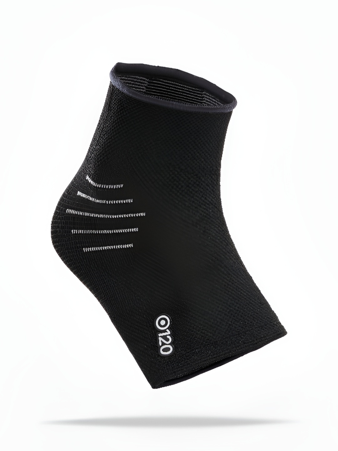 Decathlon Right Or Left Level 1 Ankle Support