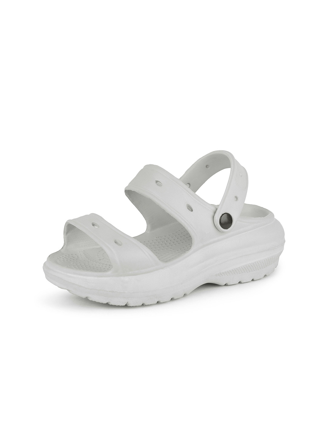PENNEN Women Clog Flip Flops
