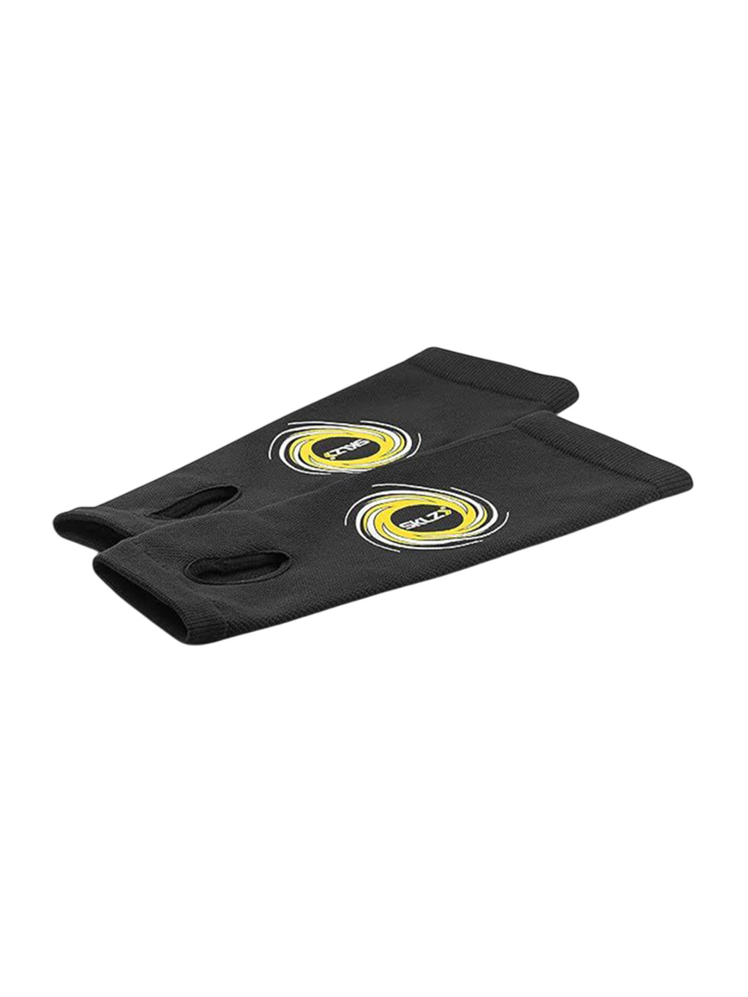 SKLZ 2-Pcs Volleyball Digging Sleeves