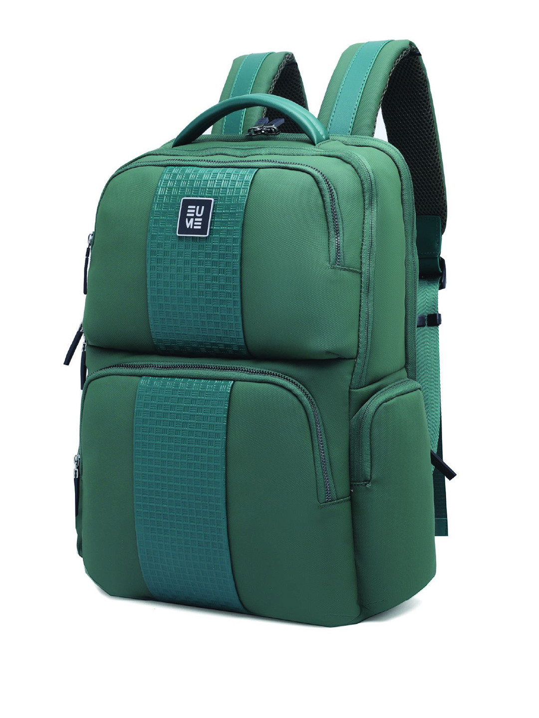 EUME Unisex Polaris 28L Backpack