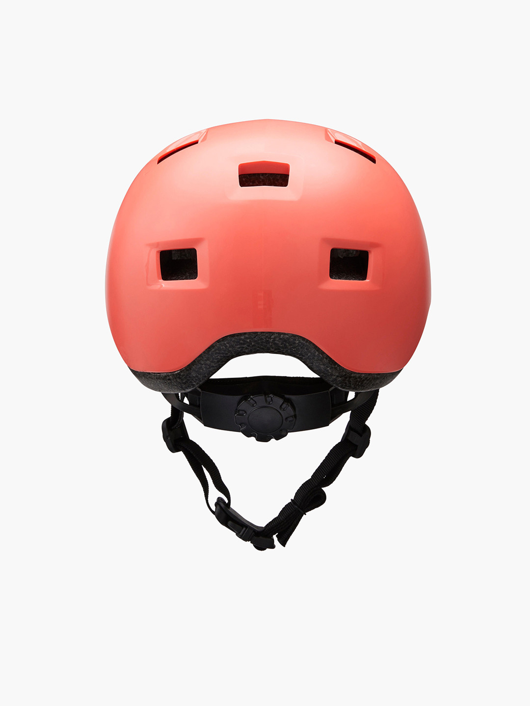 Decathlon OXELO - Boys Inline Skating Skateboard Scooter Helmet B100