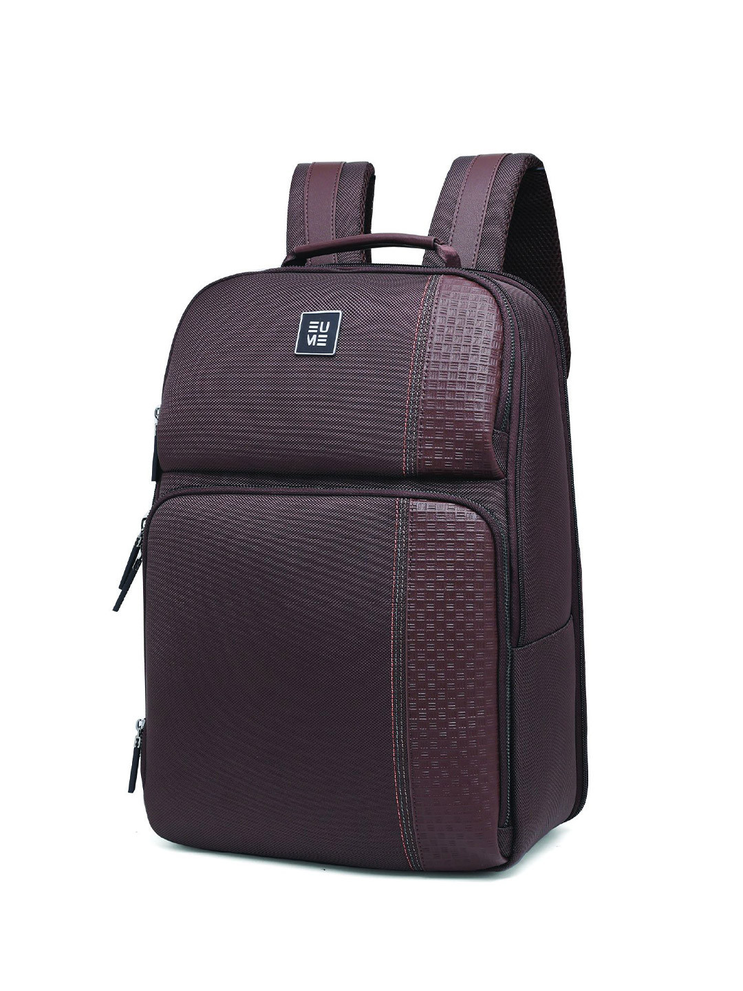 EUME Unisex  Zenith 24L Backpack Bag