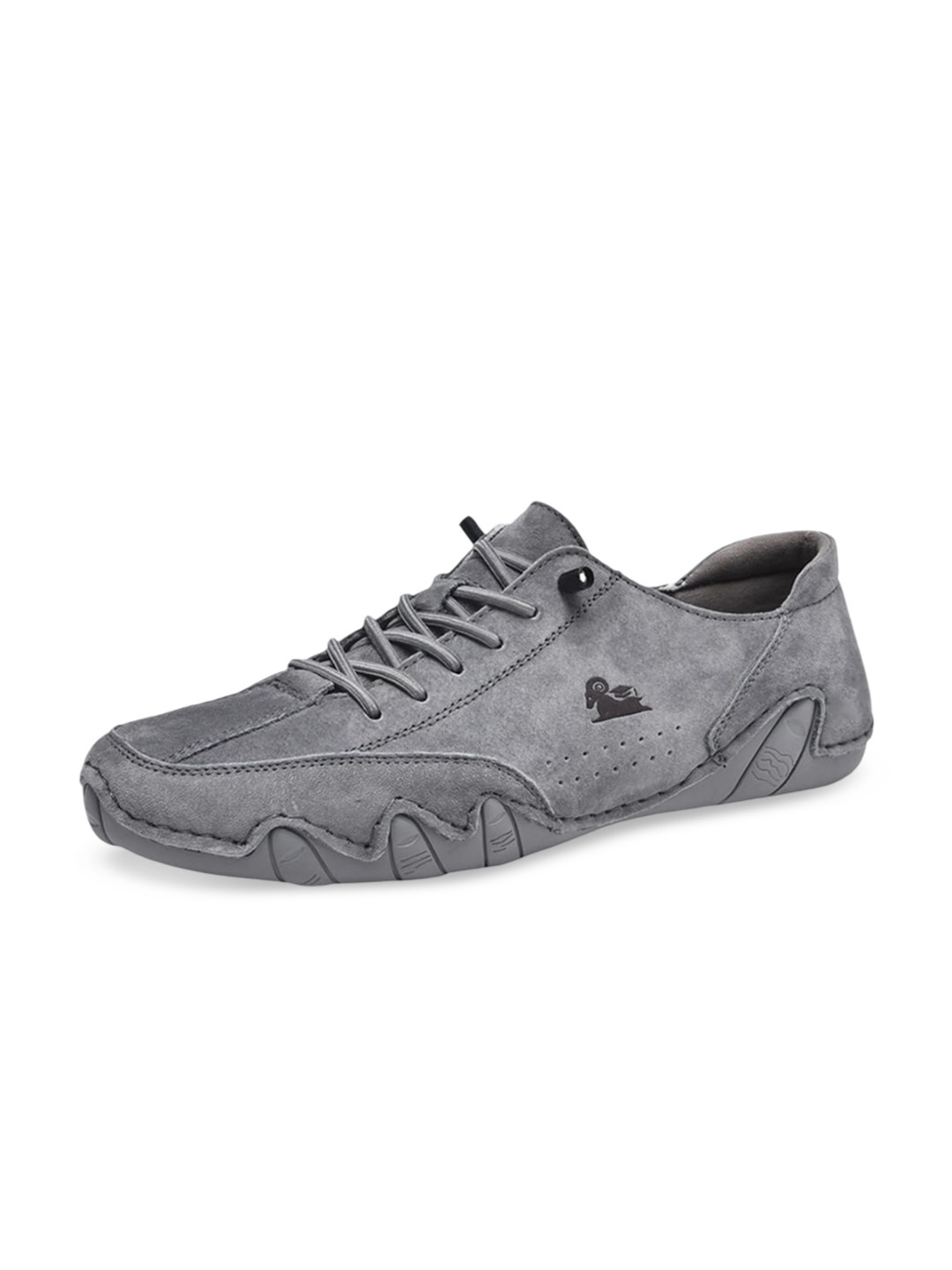 Valin Fox Men Sneakers