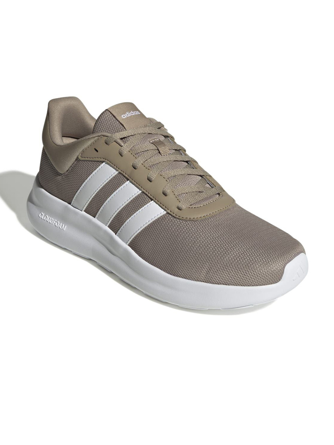 ADIDAS Lite Racer 4.0 Running SportsShoes